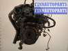 купить Двигатель (ДВС) на Ford Focus 2 2008-2011