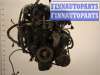 купить Двигатель (ДВС) на Ford Focus 2 2008-2011