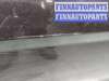 купить Дверь боковая (легковая) на Ford Fiesta 2008-2013