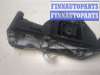 купить Кронштейн двигателя на Iveco Daily 4 2005-2011
