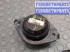 купить Подушка крепления двигателя на Mercedes ML W164 2005-2011