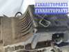 купить Двигатель (ДВС) на Jeep Liberty 2002-2006
