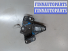 купить Кронштейн (лапа крепления) на Renault Laguna 2 2001-2007