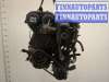 купить Двигатель (ДВС) на Ford Focus 2 2005-2008