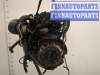 купить Двигатель (ДВС) на Ford Focus 2 2005-2008