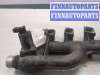 купить Коллектор впускной на Opel Vivaro 2001-2014