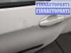 купить Дверь боковая (легковая) на Toyota Yaris 2010-2017