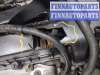 купить Двигатель (ДВС) на Ford Mondeo 3 2000-2007