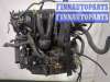 купить Двигатель (ДВС) на Ford Mondeo 3 2000-2007