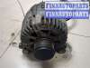 купить Генератор на Volkswagen Golf 5 2003-2009