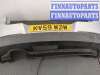 купить Катафот на Volkswagen Tiguan 2007-2011