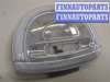 купить Фонарь салона (плафон) на Ford F-150 2003-2008