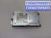 купить Блок управления радиоприемником на Land Rover Freelander 2 2006-2014