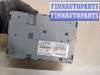 купить Блок мультимедиа на Acura MDX 2001-2006