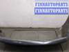купить Бампер на BMW 3 E46 1998-2006