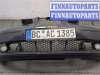 купить Бампер на Seat Ibiza 3 2001-2006