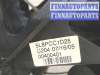 купить Кулиса КПП на Volkswagen Touareg 2002-2007