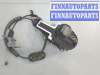 купить Кулиса КПП на Volkswagen Touareg 2002-2007