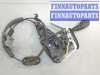 купить Кулиса КПП на Volkswagen Touareg 2002-2007