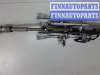 купить Колонка рулевая на Ford Focus 2 2005-2008