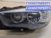 купить Фара (передняя) на BMW 5 F07 Gran Turismo 2010-2017