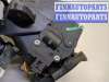 купить Электропривод заслонки отопителя на Mercedes ML W164 2005-2011