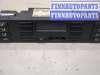 купить Переключатель отопителя (печки) на BMW X5 E53 2000-2006
