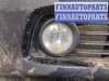 купить Бампер на Toyota Prius 2003-2009