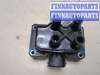 купить Катушка зажигания на Ford C-Max 2002-2010