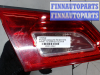купить Фонарь крышки багажника на Infiniti G 2006-2013