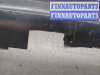 купить Бампер на BMW X3 E83 2003-2010