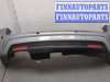 купить Бампер на BMW X3 E83 2003-2010