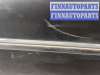 купить Дверь боковая (легковая) на Hyundai Terracan 2001-2007