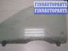 купить Стекло боковой двери на Honda CR-V 1996-2002