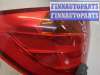 купить Фонарь (задний) на BMW 3 F30 2012-2019
