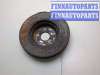 купить Диск тормозной на Subaru Legacy (B15) 2014-2020