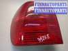 купить Фонарь (задний) на Volkswagen Polo 1999-2001