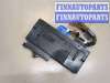 купить Блок управления бортовой сети (Body Control Module) на BMW 3 E90, E91, E92, E93 2005-2012