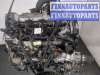 купить Двигатель (ДВС) на Ford Ranger 2006-2012