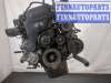купить Двигатель (ДВС) на Ford Ranger 2006-2012