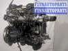 купить Двигатель (ДВС) на Ford Ranger 2006-2012
