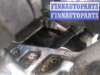 купить Двигатель (ДВС) на Ford Ranger 2006-2012