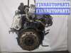 купить Двигатель (ДВС) на Ford Ranger 2006-2012