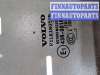 купить Стекло боковой двери на Volvo XC90 2002-2014
