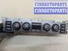 купить Переключатель отопителя (печки) на BMW 7 E65 2001-2008