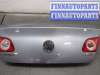 купить Крышка (дверь) багажника на Volkswagen Passat 6 2005-2010