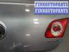 купить Крышка (дверь) багажника на Volkswagen Passat 6 2005-2010