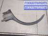 купить Молдинг крыла на BMW X3 E83 2003-2010