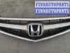 купить Решетка радиатора на Honda Accord 7 2003-2007