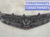 купить Решетка радиатора на Honda Accord 7 2003-2007